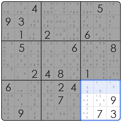 extremely hard sudoku printable